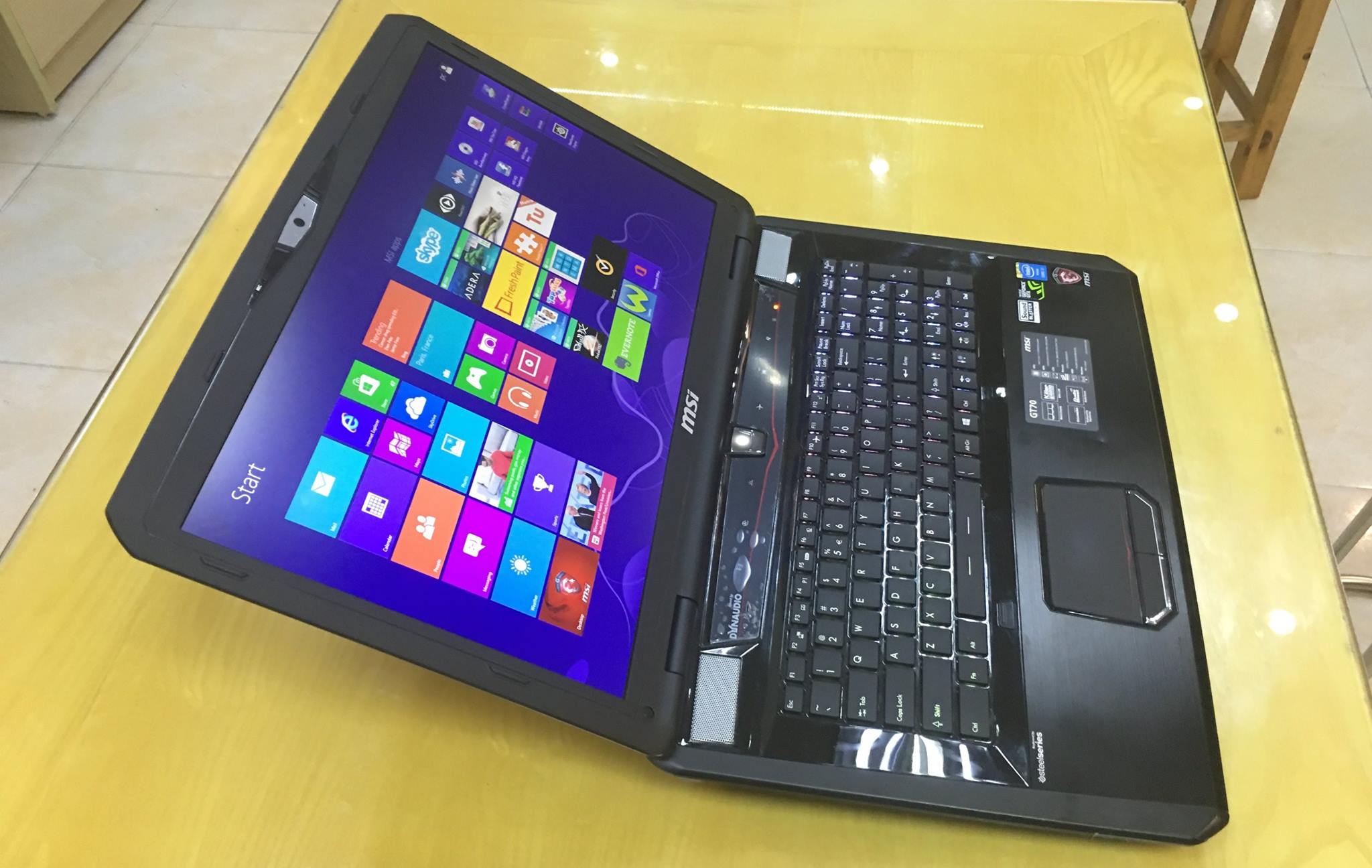 Laptop MSI G Series GT70 2OD.jpg